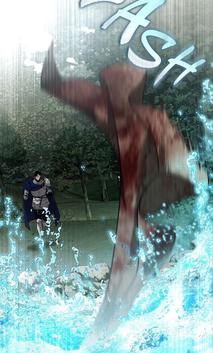 Under the Oak Tree Chapter 102 image 71